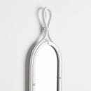 NAPA Home & Garden, Narrow Mirrors, Set of 2