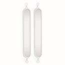 NAPA Home & Garden, Narrow Mirrors, Set of 2