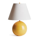 BELLAMY LAMP, CALIFORNIA ONLY
