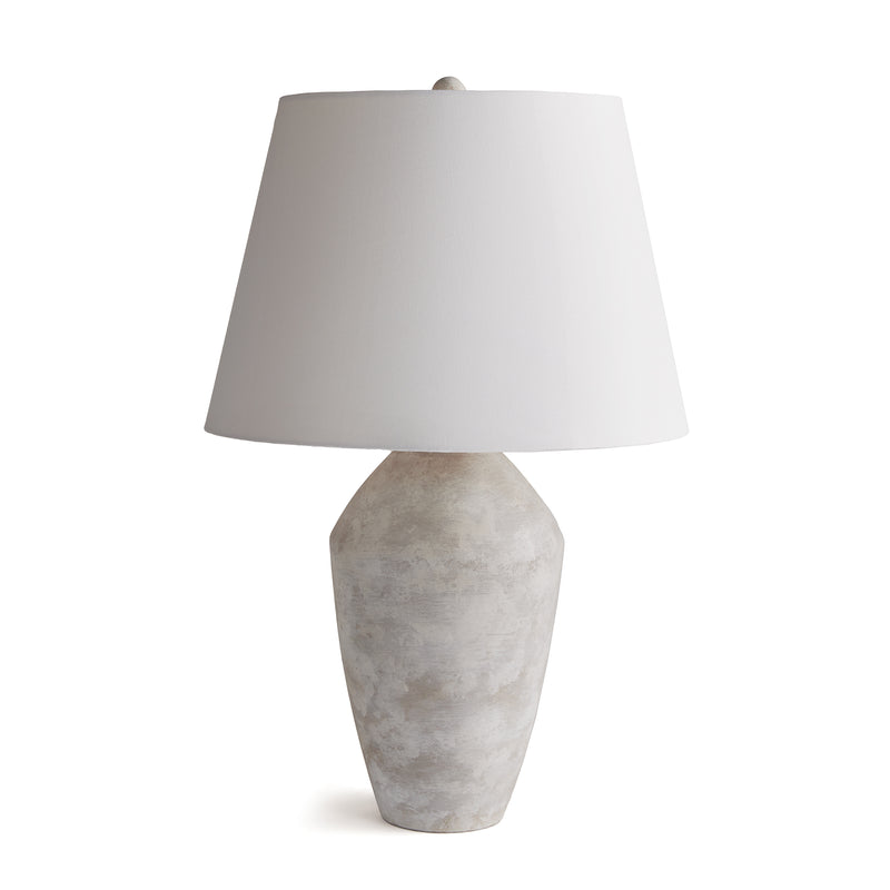 NAPA Home & Garden, CLAUDE LAMP,N4NL05GY