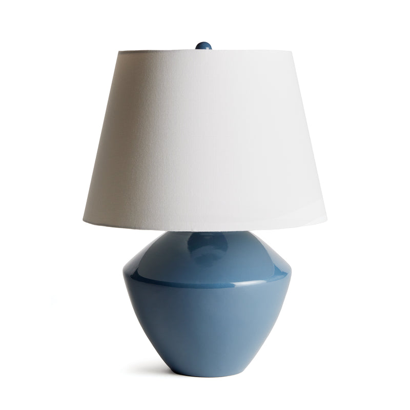 NAPA Home & Garden, CLYDE LAMP,N4NL06BL