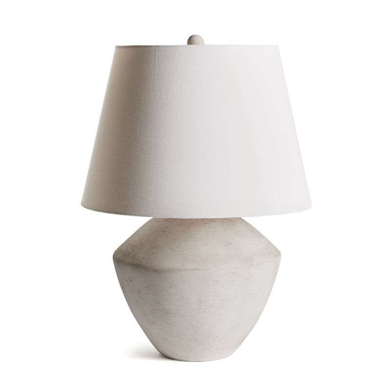 NAPA Home & Garden, CLYDE LAMP,N4NL06GY