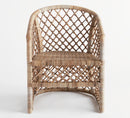 NAPA Home & Garden, BAYLEE CHAIR,N4NP04