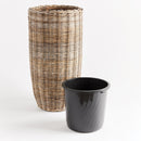 NAPA Home & Garden, Decorative Trays and Planters Collection