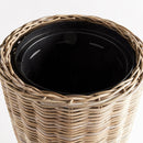 NAPA Home & Garden, Decorative Trays and Planters Collection