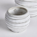 NAPA Home & Garden, KIPHA POTS Collection