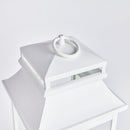 "NAPA Home & Garden Outdoor Lantern Collection"