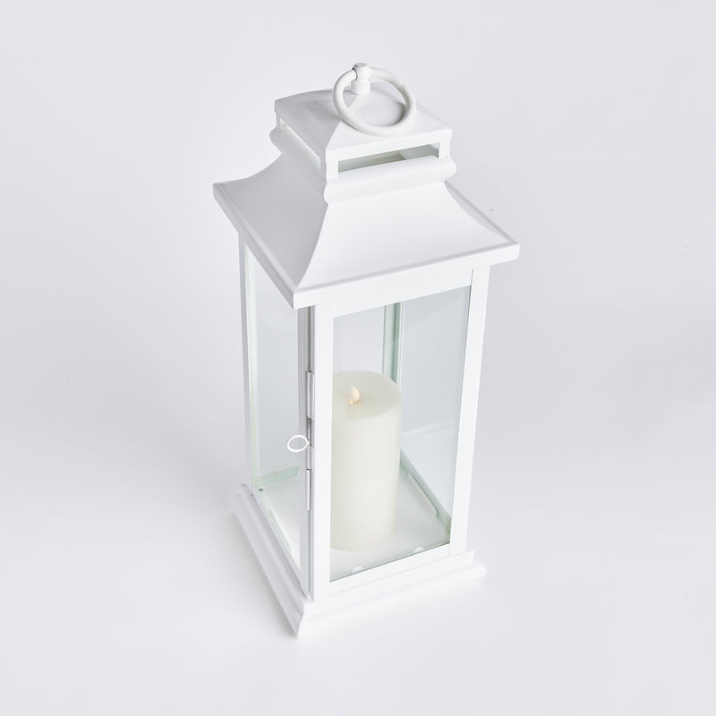 NAPA Home & Garden, MATILDA OUTDOOR LANTERN SMALL,N4PX04