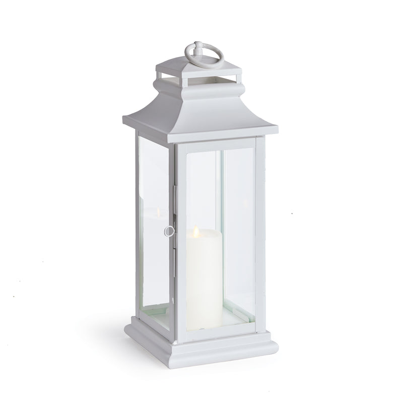 NAPA Home & Garden, MATILDA OUTDOOR LANTERN SMALL,N4PX04