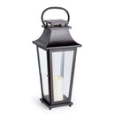 "NAPA Home & Garden Outdoor Lantern Collection"