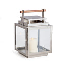 NAPA Home & Garden, ADWIN Outdoor Lantern Collection
