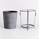 NAPA Home & Garden, OBERON PLANTER Collection