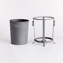 NAPA Home & Garden, OBERON PLANTER Collection
