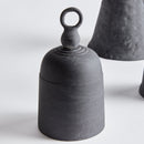 NAPA Home & Garden, LA TAVERNA BELLS Collection