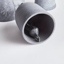 NAPA Home & Garden, LA TAVERNA BELLS Collection