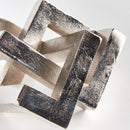 NAPA Home & Garden, Key Sculpture