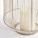 NAPA Home & Garden Lanterns and Candle Holders Collection