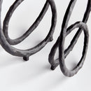 NAPA Home & Garden, ELDON SCULPTURES Collection