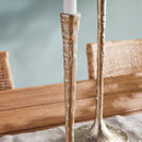 NAPA Home & Garden, BURKE TAPER HOLDERS