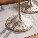 NAPA Home & Garden, BURKE TAPER HOLDERS