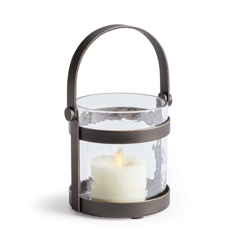 Napa Home Garden, WYATT VOTIVE HOLDER,n4se03