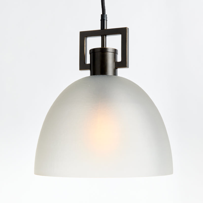 NAPA Home & Garden, MARCUS PENDANT,N4SE06