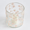 NAPA Home & Garden, Hurricane Collection