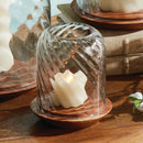 NAPA Home & Garden, Hurricane Collection