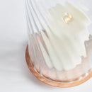 NAPA Home & Garden, Hurricane Collection