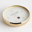 NAPA Home & Garden, SANTAL OMBRE CANDLE TRAY COLLECTION