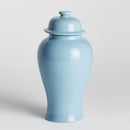 NAPA Home & Garden, KOA Lidded Ginger Jar Collection