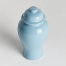 NAPA Home & Garden, KOA Lidded Ginger Jar Collection