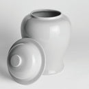 NAPA Home & Garden, KOA Lidded Ginger Jar Collection