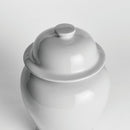 NAPA Home & Garden, KOA Lidded Ginger Jar Collection
