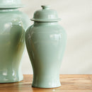 NAPA Home & Garden, KOA Lidded Ginger Jar Collection