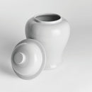 NAPA Home & Garden, KOA Lidded Ginger Jar Collection