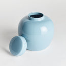 NAPA Home & Garden KOA Lidded Jar Collection