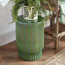 NAPA Home & Garden, REMI Stool Collection