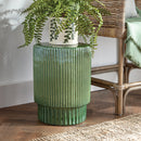 NAPA Home & Garden, REMI Stool Collection