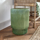 NAPA Home & Garden, REMI Stool Collection
