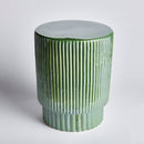 NAPA Home & Garden, REMI Stool Collection