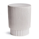NAPA Home & Garden, REMI Stool Collection