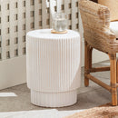 NAPA Home & Garden, REMI Stool Collection