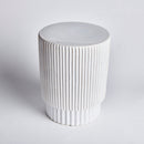 NAPA Home & Garden, REMI Stool Collection