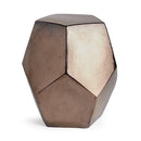 NAPA Home & Garden, SEENA STOOL Collection