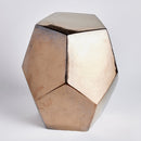 NAPA Home & Garden, SEENA STOOL Collection