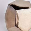 NAPA Home & Garden, SEENA STOOL Collection