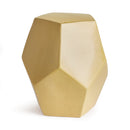 NAPA Home & Garden, SEENA STOOL Collection