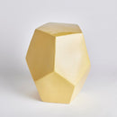 NAPA Home & Garden, SEENA STOOL Collection