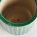 NAPA Home & Garden, ANILA POTS, Collection
